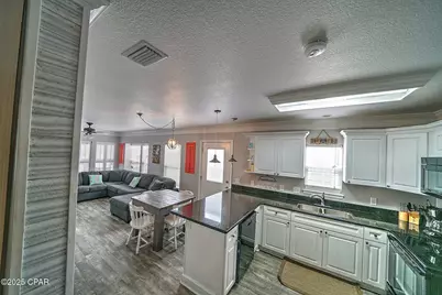516 Venture Boulevard, Panama City Beach, FL 32408 - Photo 10