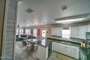 516 Venture Blvd, Panama City Beach, FL 32408 - Photo 10