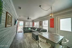 516 Venture Blvd, Panama City Beach, FL 32408 - Photo 6