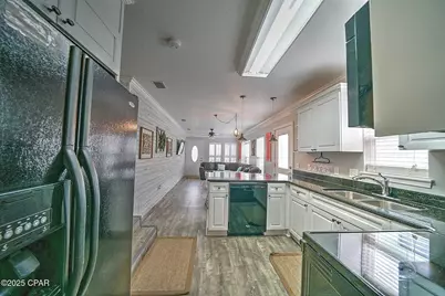 516 Venture Boulevard, Panama City Beach, FL 32408 - Photo 8