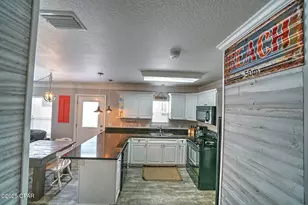 516 Venture Blvd, Panama City Beach, FL 32408 - Photo 16