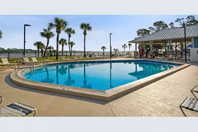 516 Venture Boulevard, Panama City Beach, FL 32408 - Photo 34
