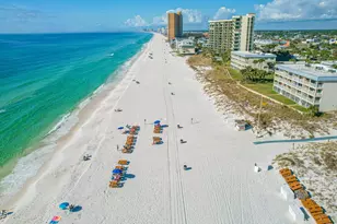 516 Venture Blvd, Panama City Beach, FL 32408 - Photo 28