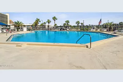 516 Venture Boulevard, Panama City Beach, FL 32408 - Photo 32