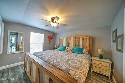 516 Venture Boulevard, Panama City Beach, FL 32408 - Photo 18