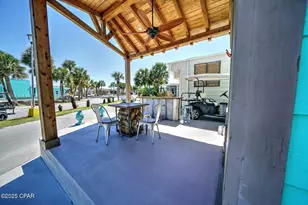 516 Venture Blvd, Panama City Beach, FL 32408 - Photo 26