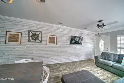 516 Venture Boulevard, Panama City Beach, FL 32408 - Photo 12