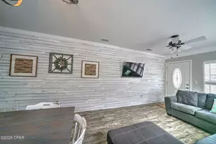 516 Venture Blvd, Panama City Beach, FL 32408 - Photo 12