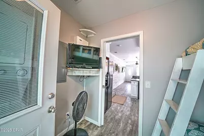 516 Venture Boulevard, Panama City Beach, FL 32408 - Photo 14