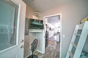 516 Venture Blvd, Panama City Beach, FL 32408 - Photo 14