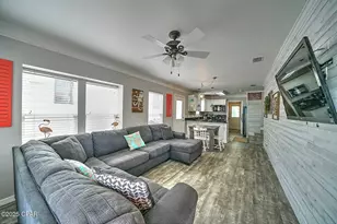 516 Venture Blvd, Panama City Beach, FL 32408 - Photo 2