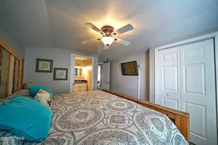 516 Venture Blvd, Panama City Beach, FL 32408 - Photo 20