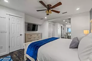 17203 Front Beach Rd, Panama City Beach, FL 32413 - Photo 14