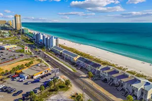 17203 Front Beach Rd, Panama City Beach, FL 32413 - Photo 36