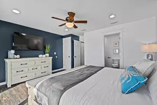 17203 Front Beach Rd, Panama City Beach, FL 32413 - Photo 30