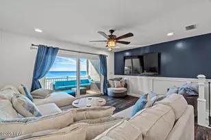 17203 Front Beach Rd, Panama City Beach, FL 32413 - Photo 8