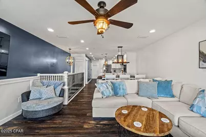 17203 Front Beach Road #2, Panama City Beach, FL 32413 - Photo 10