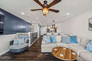 17203 Front Beach Rd, Panama City Beach, FL 32413 - Photo 10