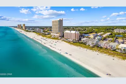 17203 Front Beach Road #2, Panama City Beach, FL 32413 - Photo 38