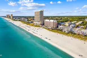 17203 Front Beach Rd, Panama City Beach, FL 32413 - Photo 38