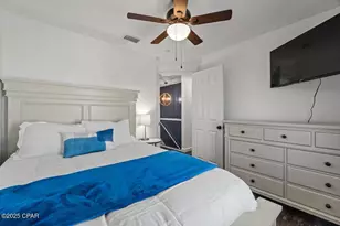 17203 Front Beach Rd, Panama City Beach, FL 32413 - Photo 24