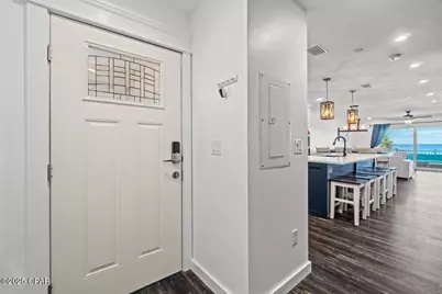 17203 Front Beach Road #2, Panama City Beach, FL 32413 - Photo 4