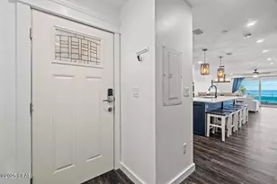 17203 Front Beach Rd, Panama City Beach, FL 32413 - Photo 4