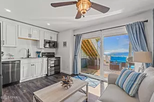 17203 Front Beach Rd, Panama City Beach, FL 32413 - Photo 16