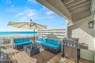 17203 Front Beach Rd, Panama City Beach, FL 32413 - Photo 20