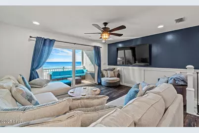 17203 Front Beach Road #2, Panama City Beach, FL 32413 - Photo 6