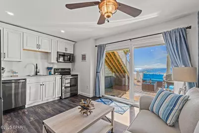 17203 Front Beach Road #2, Panama City Beach, FL 32413 - Photo 18