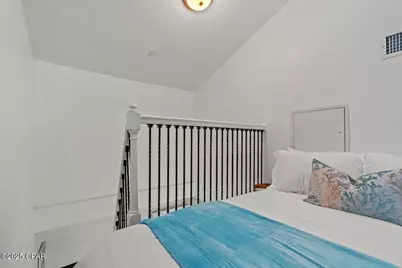 17203 Front Beach Road #2, Panama City Beach, FL 32413 - Photo 26