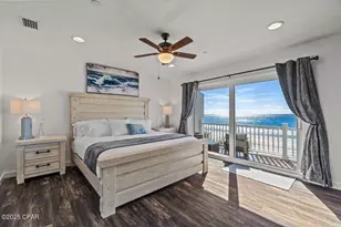 17203 Front Beach Rd, Panama City Beach, FL 32413 - Photo 30