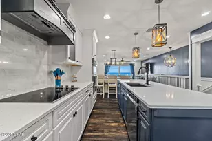 17203 Front Beach Rd, Panama City Beach, FL 32413 - Photo 6