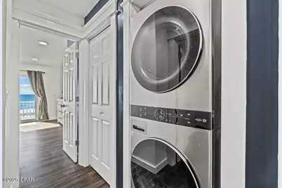 17203 Front Beach Road #2, Panama City Beach, FL 32413 - Photo 28