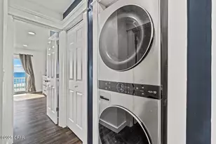 17203 Front Beach Rd, Panama City Beach, FL 32413 - Photo 28