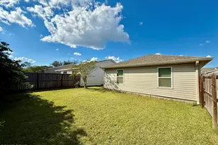 112 Marin Dr, Panama City, FL 32405 - Photo 2