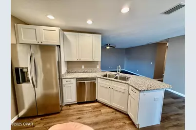 112 Marin Drive, Panama City, FL 32405 - Photo 10