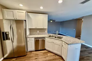 112 Marin Dr, Panama City, FL 32405 - Photo 10