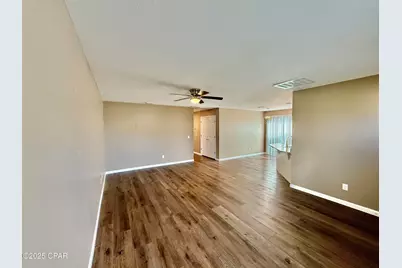 112 Marin Drive, Panama City, FL 32405 - Photo 4