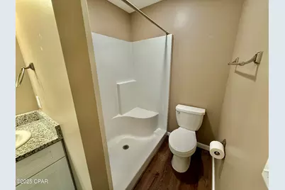 112 Marin Drive, Panama City, FL 32405 - Photo 18