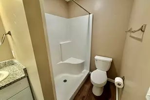 112 Marin Dr, Panama City, FL 32405 - Photo 18