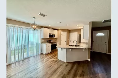 112 Marin Drive, Panama City, FL 32405 - Photo 6