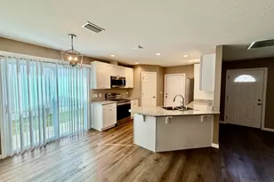 112 Marin Dr, Panama City, FL 32405 - Photo 6