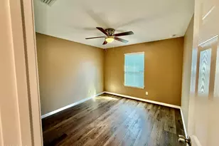 112 Marin Dr, Panama City, FL 32405 - Photo 14