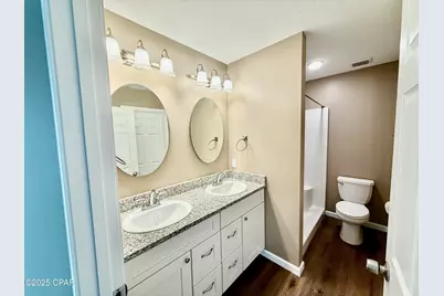 112 Marin Drive, Panama City, FL 32405 - Photo 16