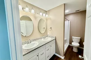 112 Marin Dr, Panama City, FL 32405 - Photo 16