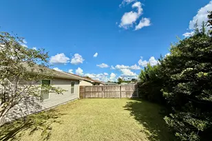 112 Marin Dr, Panama City, FL 32405 - Photo 22