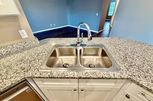 112 Marin Dr, Panama City, FL 32405 - Photo 12