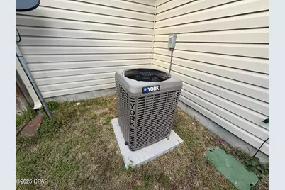 112 Marin Drive, Panama City, FL 32405 - Photo 24